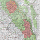 Illustration for article titled The Hardest Hike In America? We Backpack The Sierra High Route